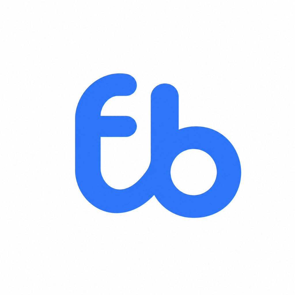 FlexiBundles Logo